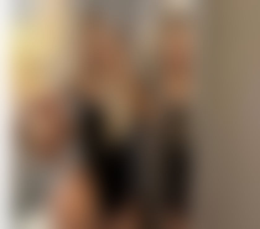 Escorts South East London Old Kent Road - South East London - Photos for MILLEY MEXICAN BLONDY INDEPENDENT 😝