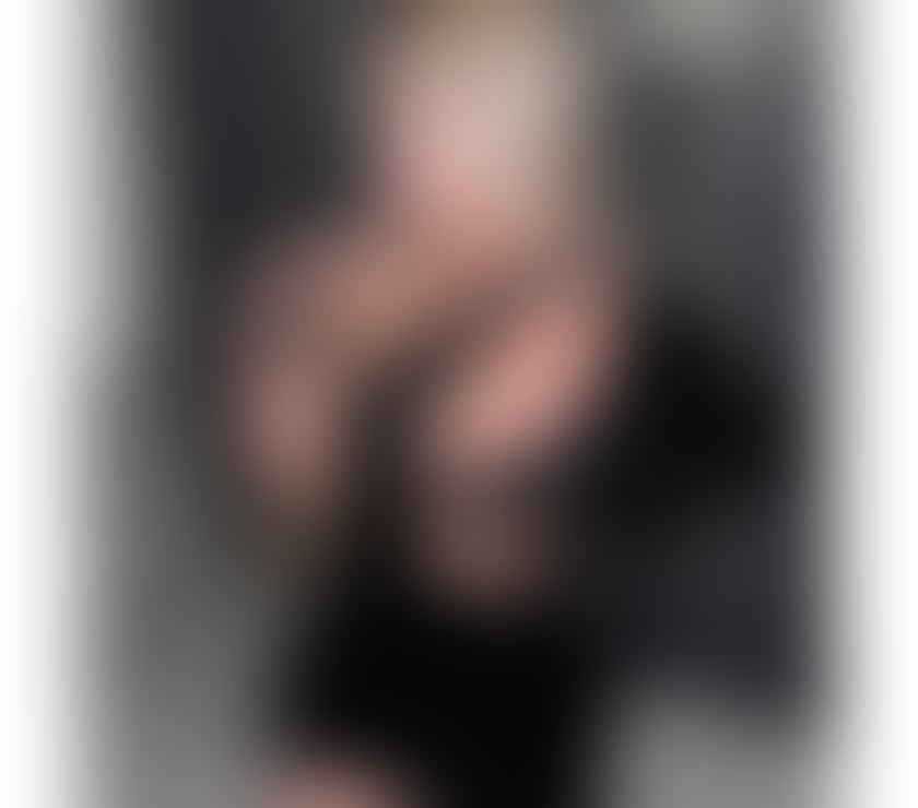 Escorts South East London Old Kent Road - South East London - Photos for MILLEY MEXICAN BLONDY INDEPENDENT 😝