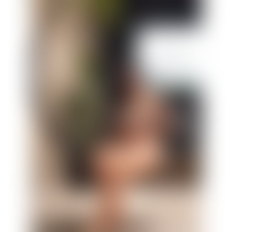 Escorts Kent Thanet - Photos for BIA ❤️‍🔥 PARTY GIRL 🇧🇷 ✨ TOYS 😏🍾