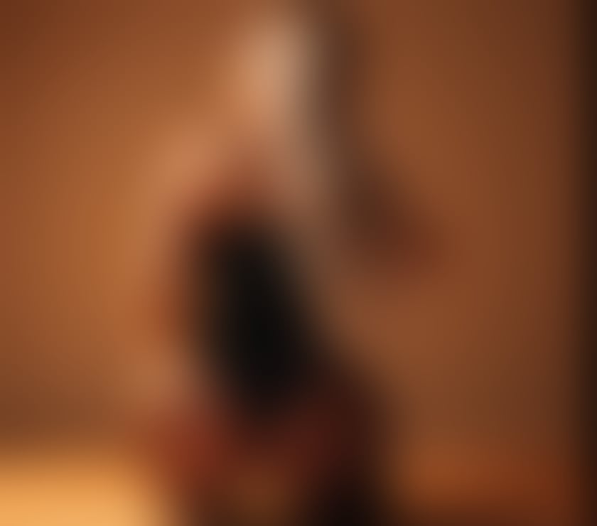 Escorts South East London New Cross Gate Station - South East London - Photos for SCARLETT BLONDY MEXICAN 🇲🇽