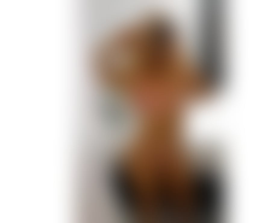 Escorts Greater Manchester Salford - Photos for 18 year old British Chloe 💋