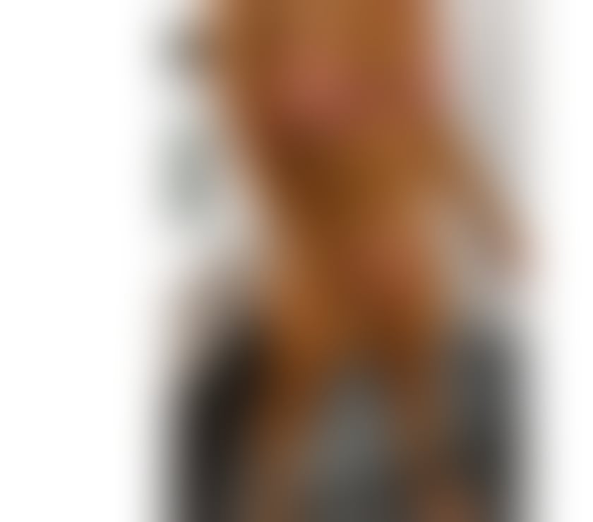 Escorts Greater Manchester Salford - Photos for 18 year old British Chloe 💋