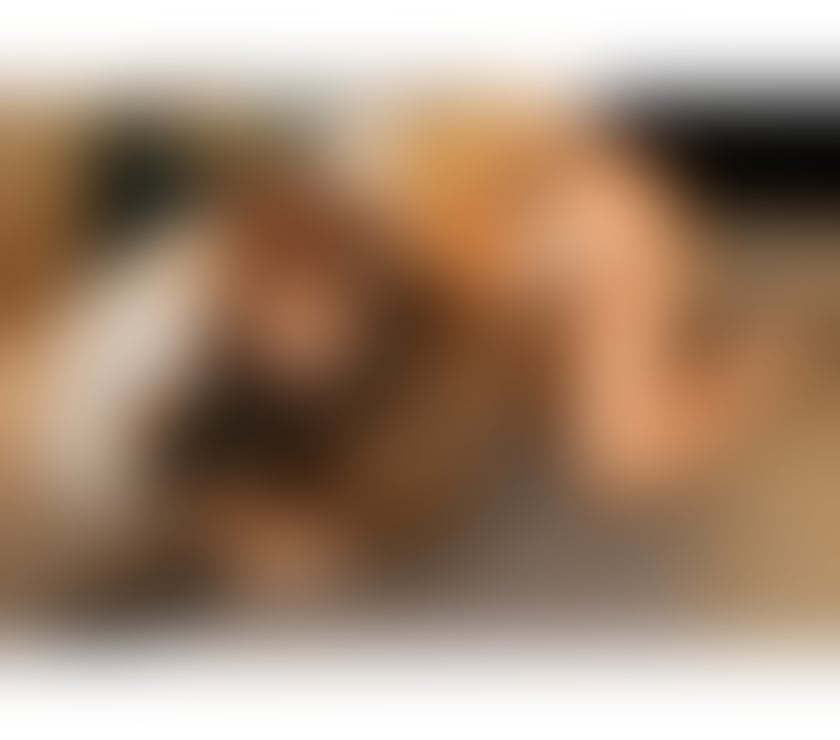 Escorts Bow Road Station East London - Photos for 🦋I’m Naughty Brunette Brazilian Girl 🇧🇷
