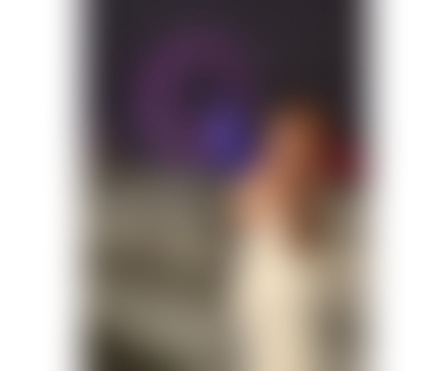 Escorts Bow Road Station East London - Photos for 🦋I’m Beautiful Redhead Brazilian Girl 🇧🇷