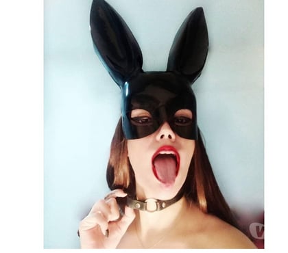 Escorts Bow Road Station East London - Photos for 🦋I’m Beautiful Redhead Brazilian Girl 🇧🇷