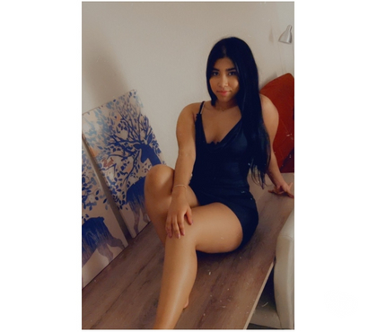 Escorts Smethwick Sandwell - Photos for NEW NATASHA party girl available for services CALL NEW