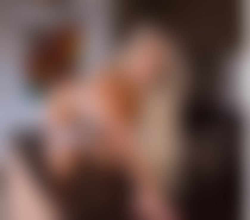 Escorts East London Canary Wharf - East London - Photos for escort and massage zoe
