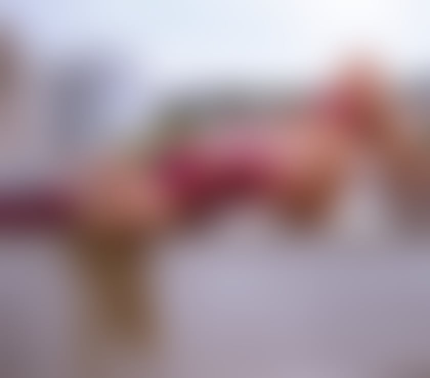 Escorts East London Canary Wharf - East London - Photos for escort and massage zoe