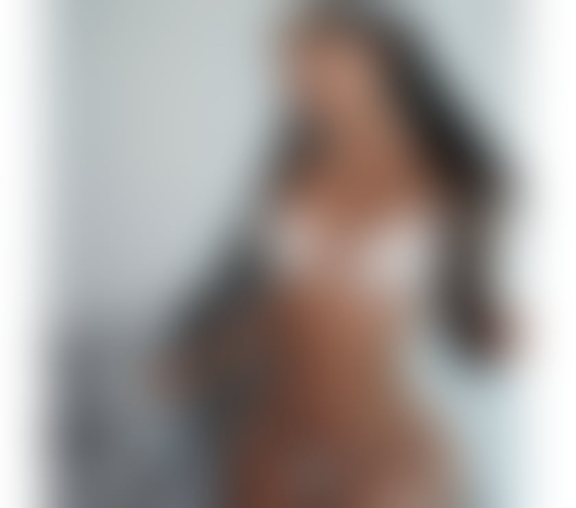 Escorts West London Hillingdon - Photos for Betty❤️ The best service! Available now♥️