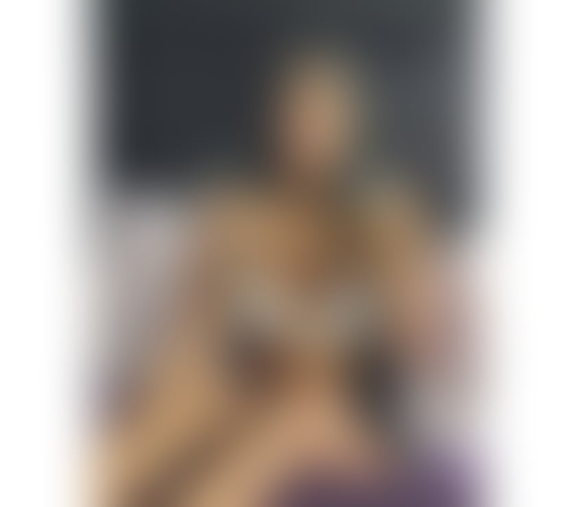 Escorts West London Hillingdon - Photos for Betty❤️ The best service! Available now♥️