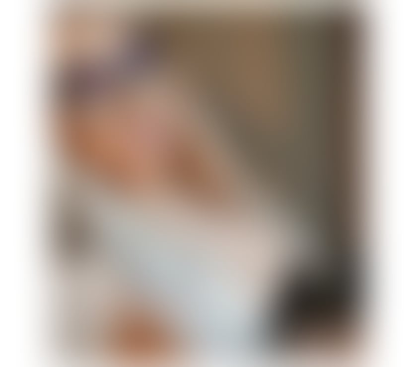 💜💕💜NATURAL❤️🔥🧡OUTCALL💯✅️AVAILABLE