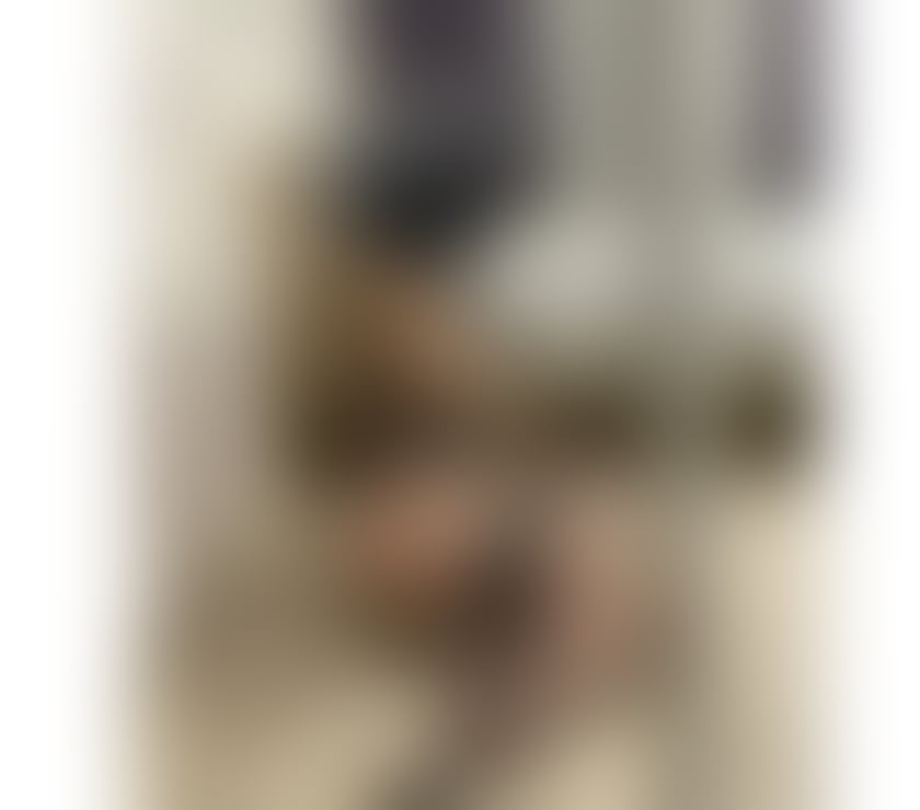 Escorts West London Hillingdon - Photos for 💜💕💜NATURAL❤️🔥🧡OUTCALL💯✅️AVAILABLE