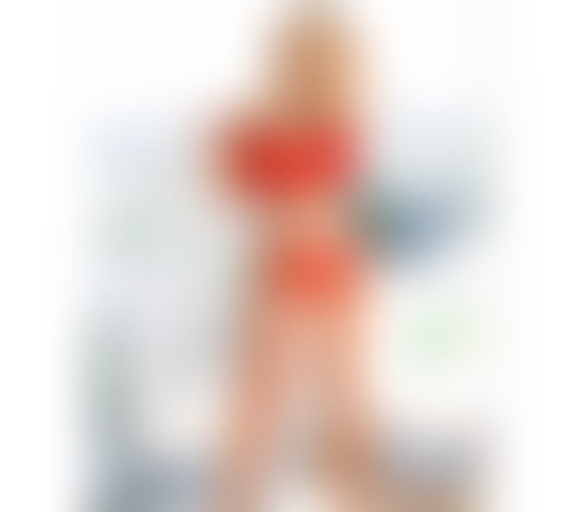 Escorts Essex Colchester - Photos for 💥🫦escape with a lovely 🥰blonde🔥💯