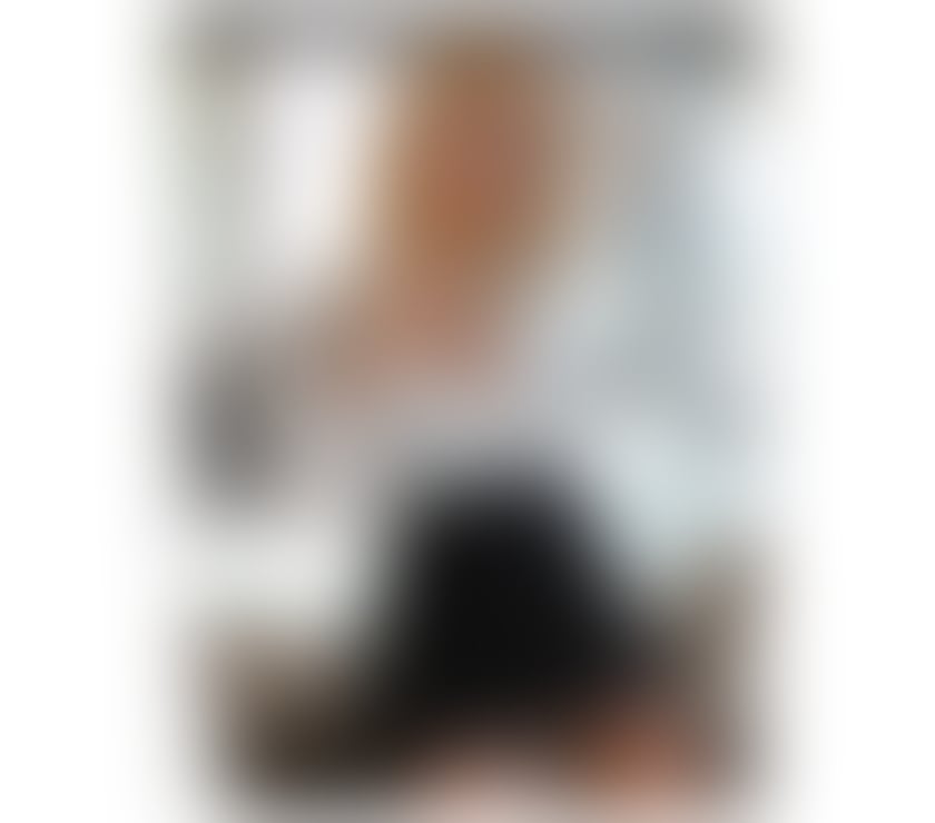 Escorts Essex Colchester - Photos for 💥🫦escape with a lovely 🥰blonde🔥💯