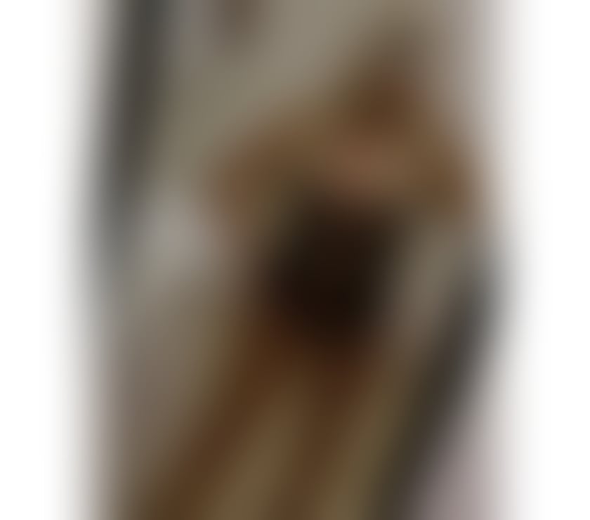 Escorts Colchester City Centre Colchester - Photos for 💥🫦escape with a lovely 🥰blonde🔥💯