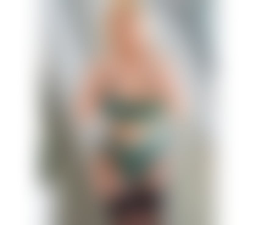 Escorts Essex Colchester - Photos for 💥🫦escape with a lovely 🥰blonde🔥💯