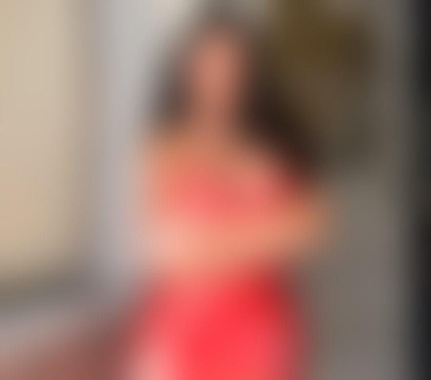 Escorts East London Silvertown - East London - Photos for ❤️NEW PARTY GIRL OUTCALL ONLY!❤️