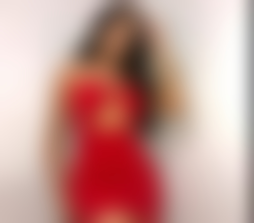  Escorts & Erotic Massage Silvertown East London - Photos for ❤️NEW PARTY GIRL OUTCALL ONLY!❤️