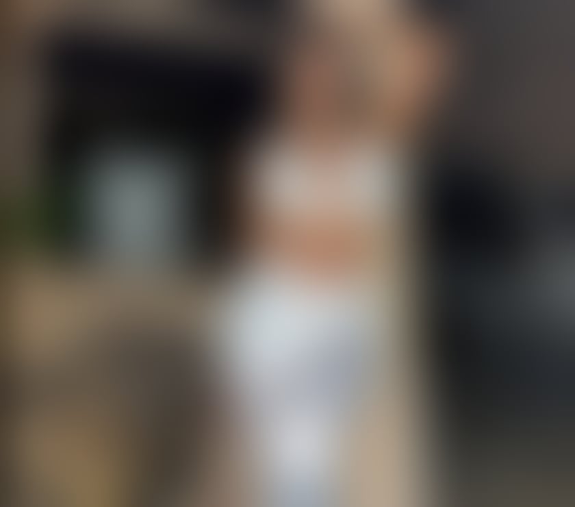 Escorts East London Silvertown - East London - Photos for ❤️NEW PARTY GIRL OUTCALL ONLY!❤️