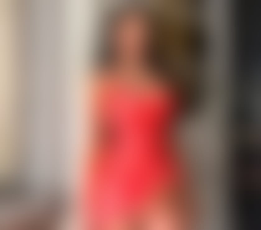 ❤️NEW PARTY GIRL OUTCALL ONLY!❤️