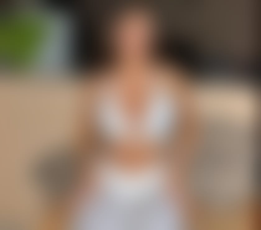 Escorts East London Silvertown - East London - Photos for ❤️NEW PARTY GIRL OUTCALL ONLY!❤️