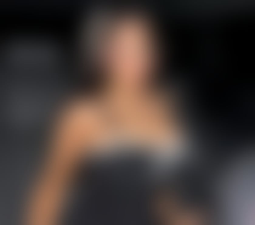 Escorts East London Silvertown - East London - Photos for ❤️NEW PARTY GIRL OUTCALL ONLY!❤️
