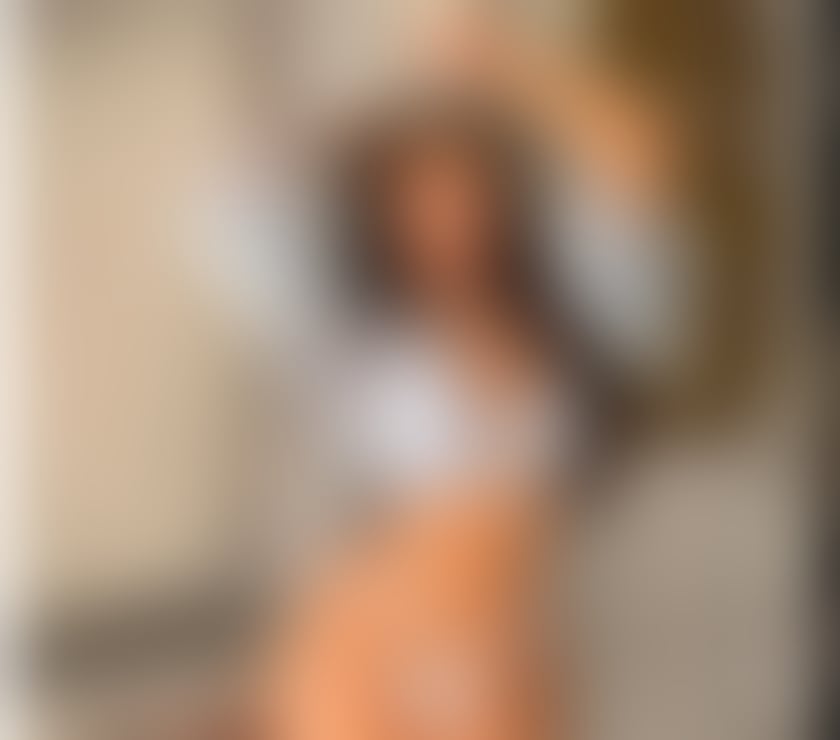 Escorts East London Silvertown - East London - Photos for ❤️NEW PARTY GIRL OUTCALL ONLY!❤️