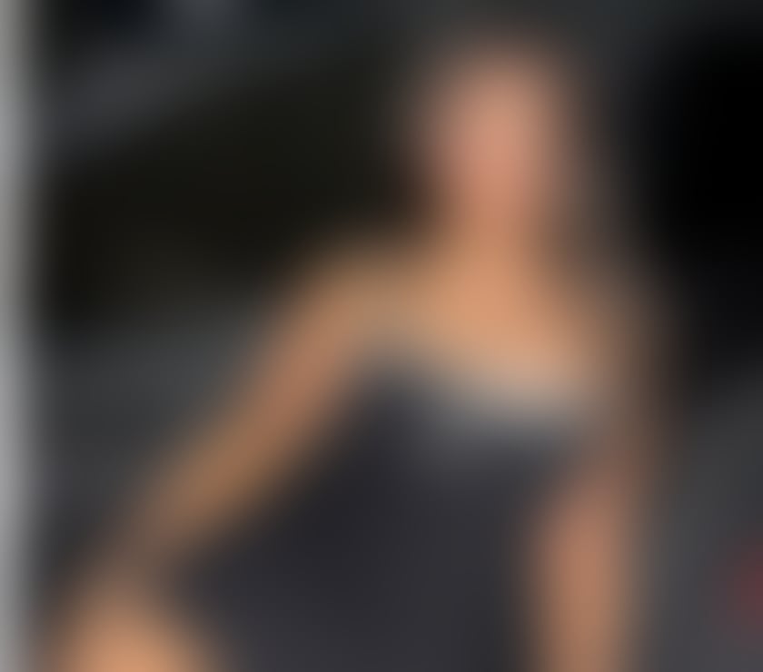 Escorts East London Silvertown - East London - Photos for ❤️NEW PARTY GIRL OUTCALL ONLY!❤️