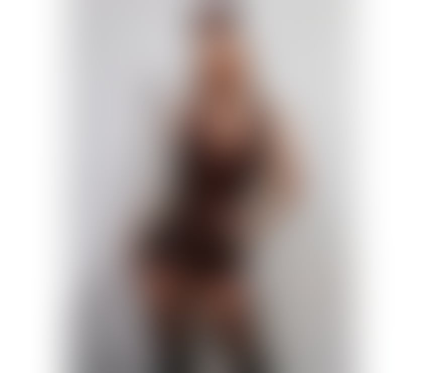 🍒Naughty Giulia🔝HOTTEST BLONDE 🔝SLIM🔞P