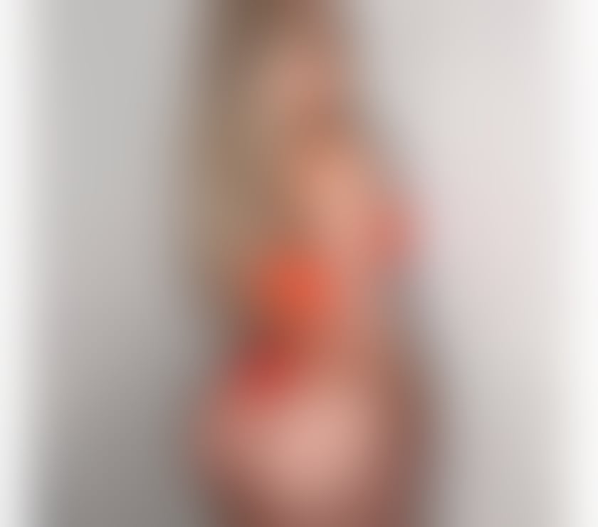 Escorts South East London Bermondsey - South East London - Photos for MEXICAN 🇲🇽 GISELLE FULL SERVICE