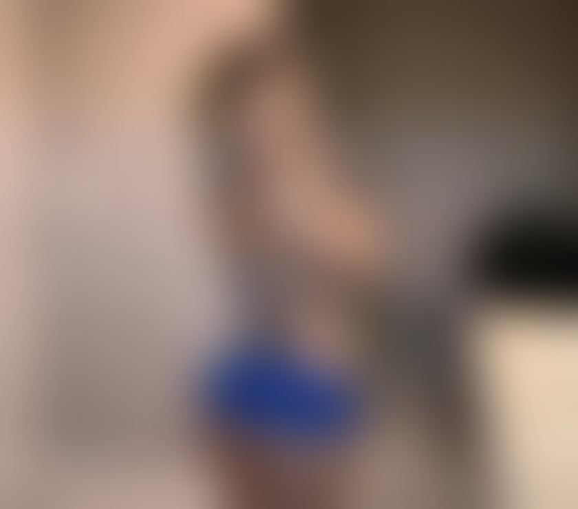 Escorts South East London Bermondsey - South East London - Photos for MEXICAN 🇲🇽 GISELLE FULL SERVICE