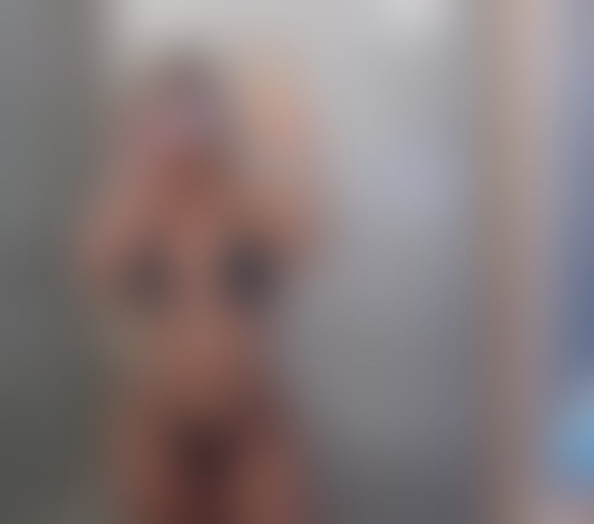 Escorts South East London Bermondsey - South East London - Photos for MEXICAN 🇲🇽 GISELLE FULL SERVICE