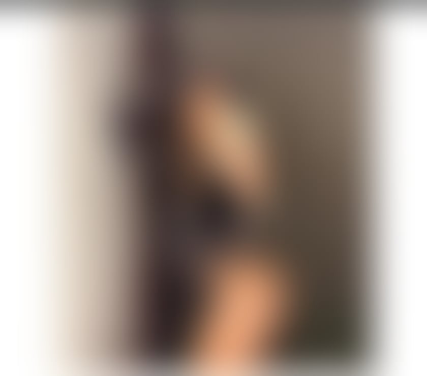 Escorts West London Hillingdon - Photos for LIZZY 💕💕NEW ESCORT PARTY GIRL 💕💕