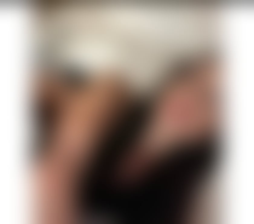 Escorts West London Hillingdon - Photos for LIZZY 💕💕NEW ESCORT PARTY GIRL 💕💕