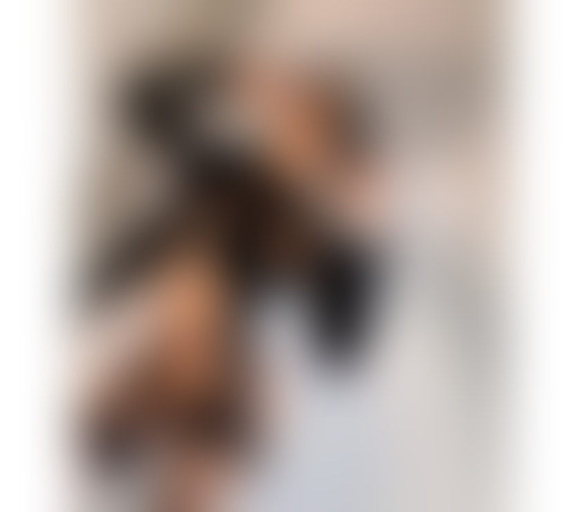 Escorts West London Hillingdon - Photos for LIZZY 💕💕NEW ESCORT PARTY GIRL 💕💕