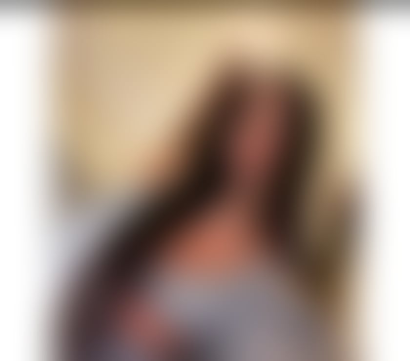 Escorts West London Hillingdon - Photos for LIZZY ๐๐NEW ESCORT PARTY GIRL ๐๐