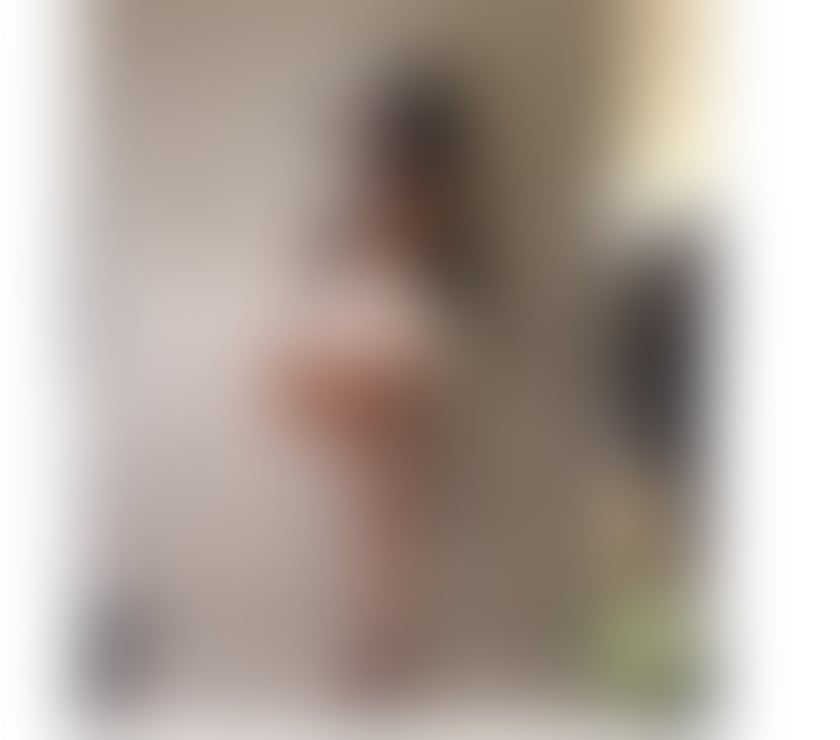 Escorts and Massages Hayes Hillingdon - Photos for LIZZY 💕💕NEW ESCORT PARTY GIRL 💕💕