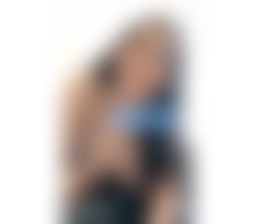Escorts Hertfordshire Stevenage - Photos for DiDi 🇹🇭 Thai Lady🔥Massage and Real Pic 💯%