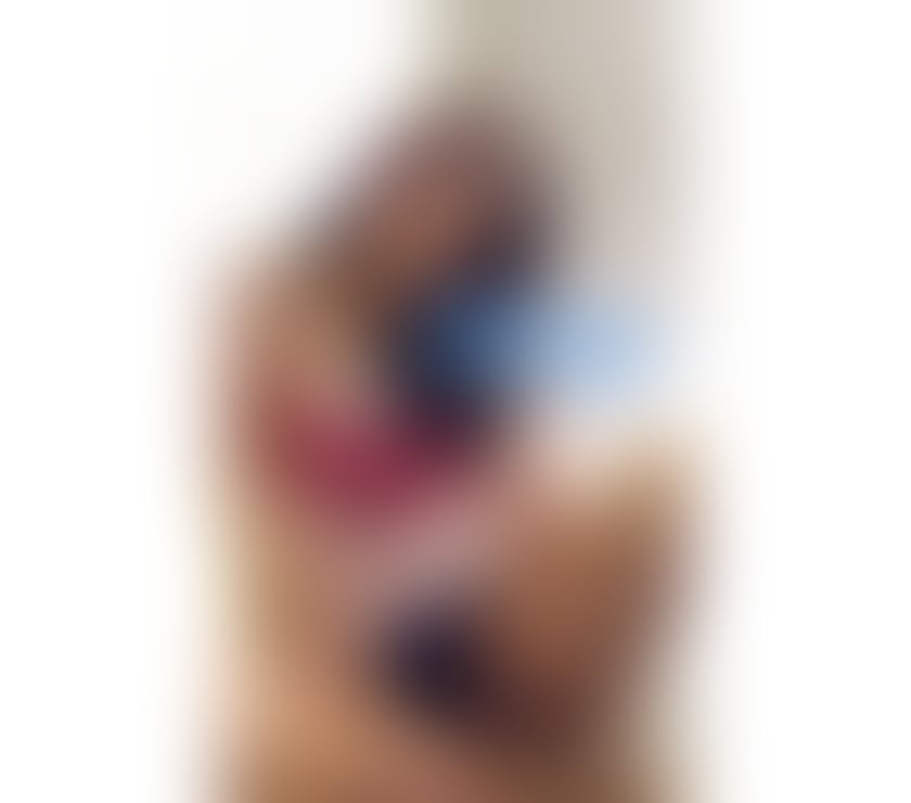 Escorts Hertfordshire Stevenage - Photos for DiDi 🇹🇭 Thai Lady🔥Massage and Real Pic 💯%