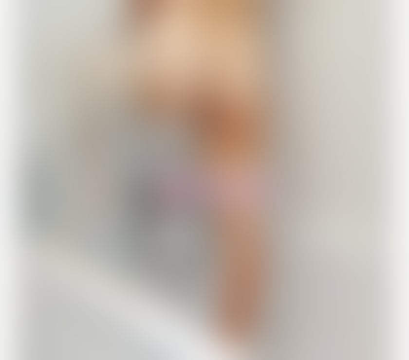 Escorts Hertfordshire Stevenage - Photos for DiDi 🇹🇭 Thai Lady🔥Massage and Real Pic 💯%