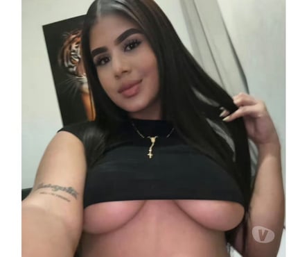  Escorts & Erotic Massage Colchester City Centre Colchester - Photos for ❤️‍🔥new in your town💋real pic⚡️outcall