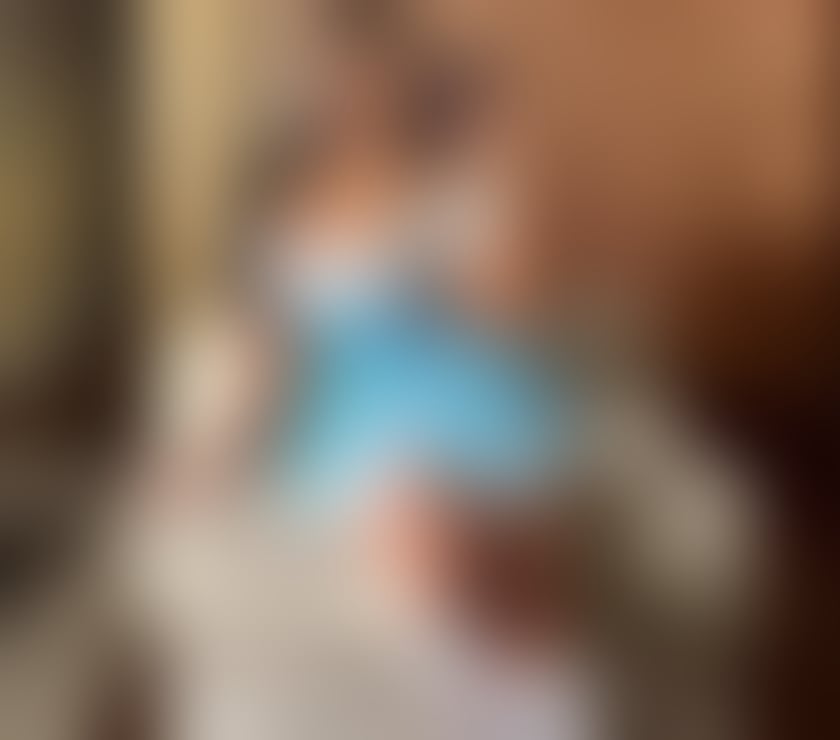 Escorts South West London Vauxhall - South West London - Photos for ❤️NEW PARTY GIRL OUTCALL ONLY!❤️