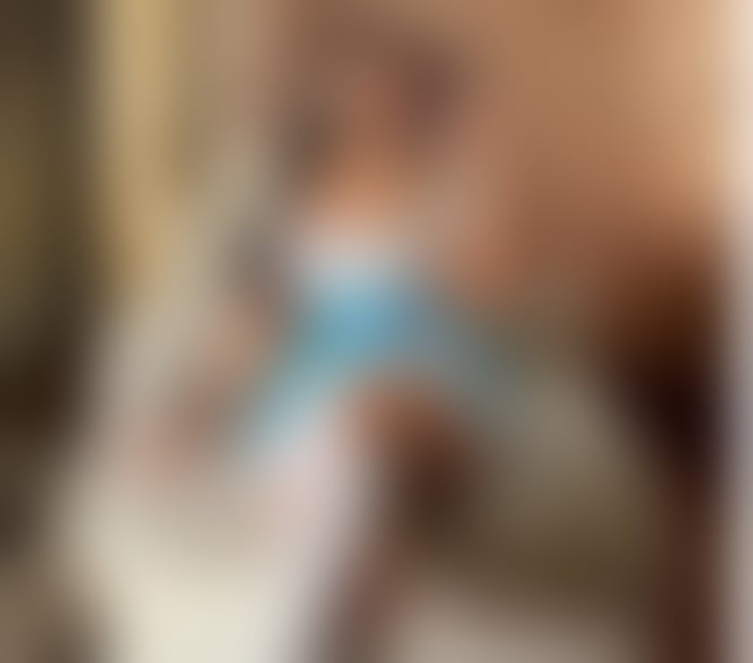Escorts South West London Vauxhall - South West London - Photos for ❤️NEW PARTY GIRL OUTCALL ONLY!❤️
