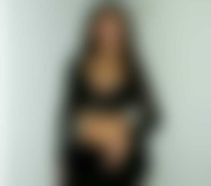 Escorts South West London Vauxhall - South West London - Photos for ❤️NEW PARTY GIRL OUTCALL ONLY!❤️