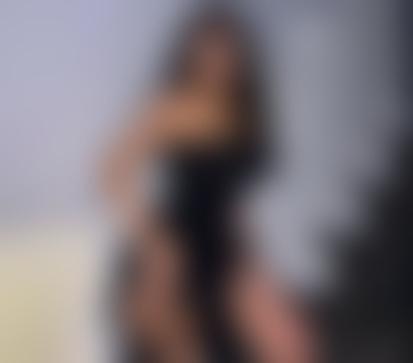 Escorts South West London Vauxhall - South West London - Photos for ❤️NEW PARTY GIRL OUTCALL ONLY!❤️