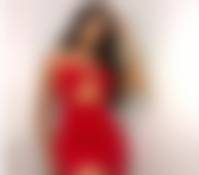 Escorts South West London Vauxhall - South West London - Photos for ❤️NEW PARTY GIRL OUTCALL ONLY!❤️