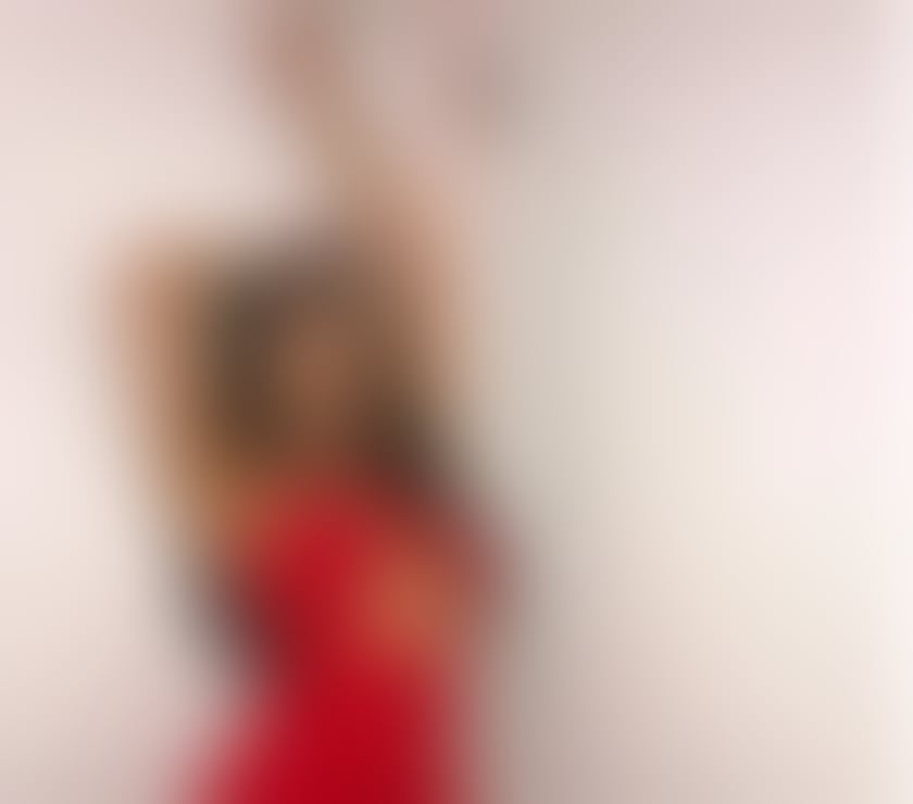 ❤️NEW PARTY GIRL OUTCALL ONLY!❤️