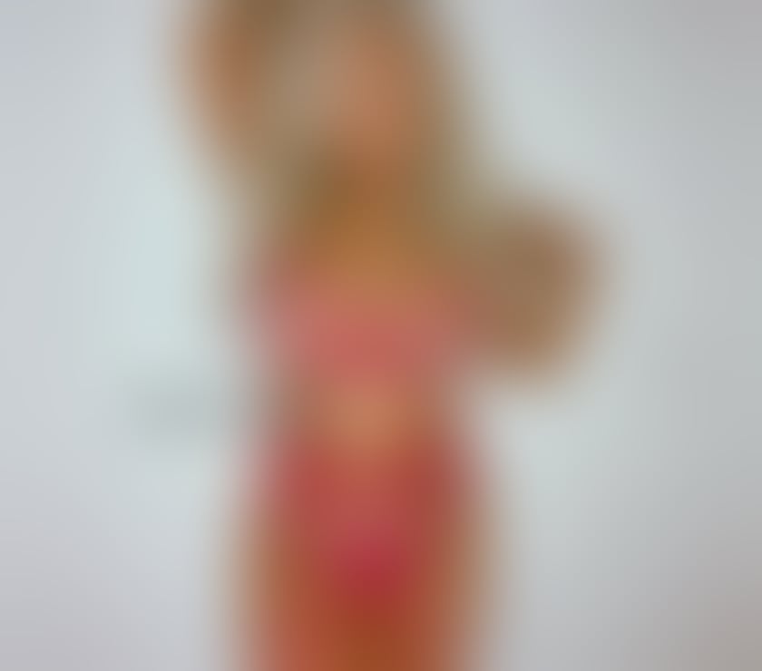 Escorts West Yorkshire Bradford - Photos for 🖤🔝PARTY GIRL🔝SWEETIE BLONDIE🖤BEST SERVICES🖤