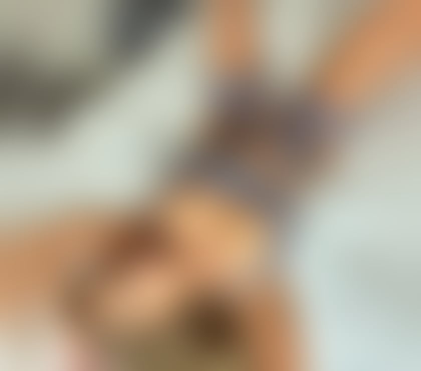 Escorts West Yorkshire Bradford - Photos for 🖤🔝PARTY GIRL🔝SWEETIE BLONDIE🖤BEST SERVICES🖤