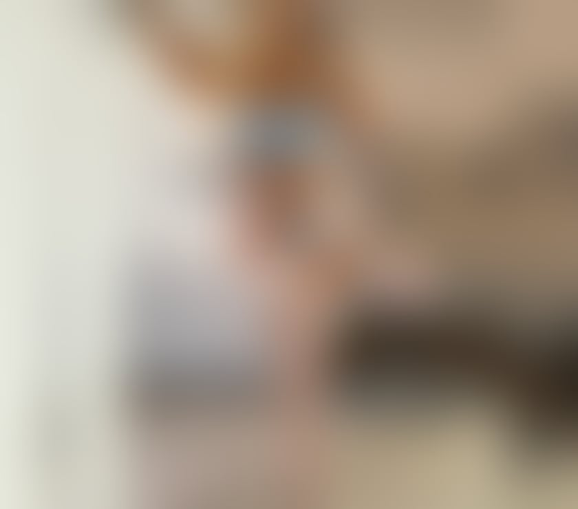 Escorts West Yorkshire Bradford - Photos for 🖤🔝PARTY GIRL🔝SWEETIE BLONDIE🖤BEST SERVICES🖤